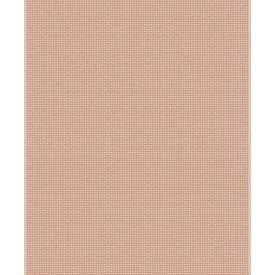 Camengo / Magnolia textil