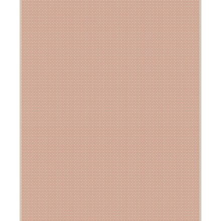 Camengo / Magnolia textil