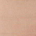 Camengo / Magnolia textil