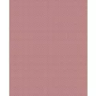 Camengo / Magnolia textil