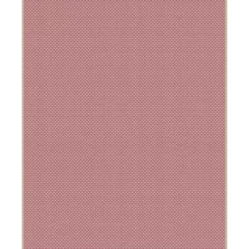 Camengo / Magnolia textil