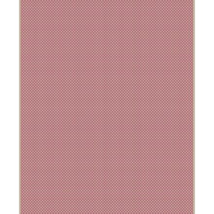 Camengo / Magnolia textil