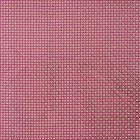 Camengo / Magnolia textil