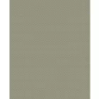 Camengo / Magnolia textil