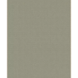 Camengo / Magnolia textil