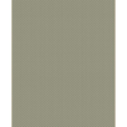 Camengo / Magnolia textil