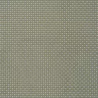 Camengo / Magnolia textil