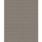 Camengo / Magnolia textil