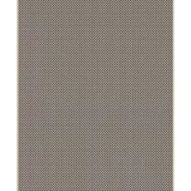 Camengo / Magnolia textil