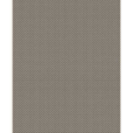 Camengo / Magnolia textil