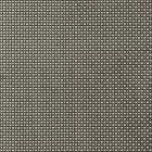 Camengo / Magnolia textil