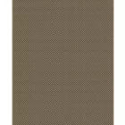 Camengo / Magnolia textil