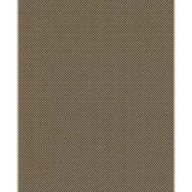 Camengo / Magnolia textil