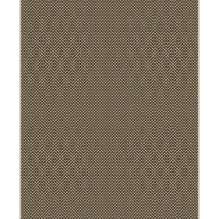Camengo / Magnolia textil