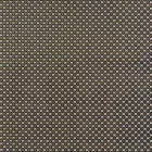 Camengo / Magnolia textil