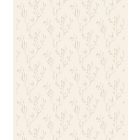 Camengo / Magnolia textil