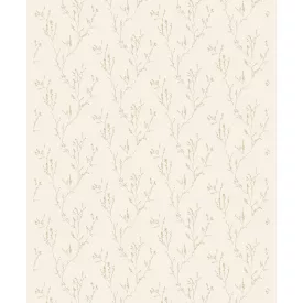 Camengo / Magnolia textil