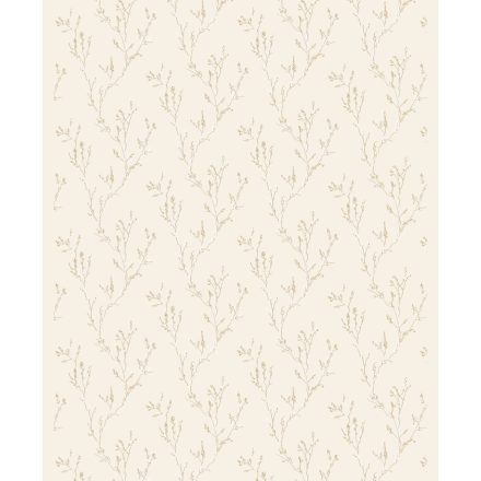 Camengo / Magnolia textil