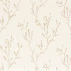 Camengo / Magnolia textil