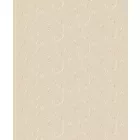 Camengo / Magnolia textil