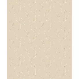 Camengo / Magnolia textil