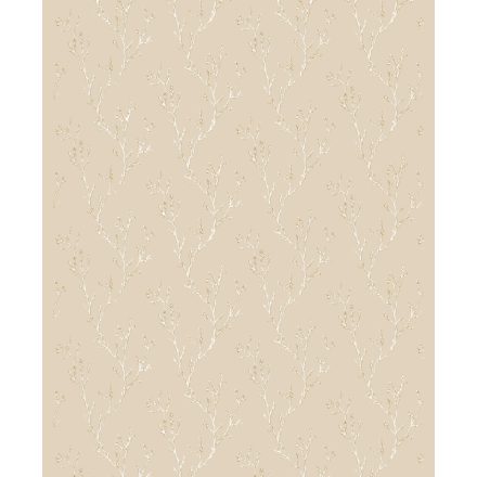 Camengo / Magnolia textil