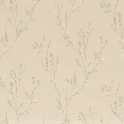 Camengo / Magnolia textil