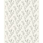 Camengo / Magnolia textil