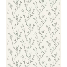 Camengo / Magnolia textil