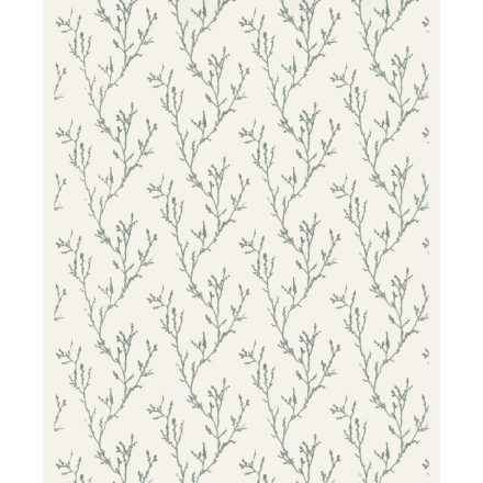 Camengo / Magnolia textil