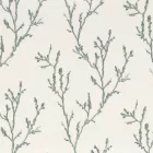 Camengo / Magnolia textil