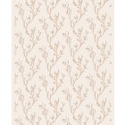 Camengo / Magnolia textil