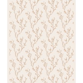 Camengo / Magnolia textil