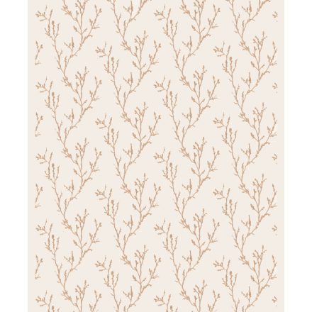 Camengo / Magnolia textil