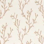 Camengo / Magnolia textil