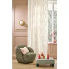 Camengo / Magnolia textil