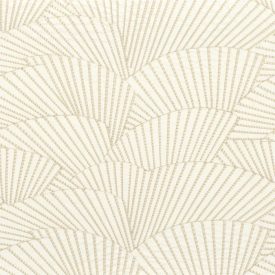 Camengo / Radieux textil