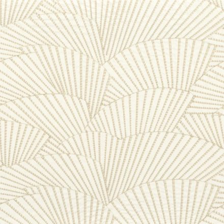 Camengo / Radieux textil