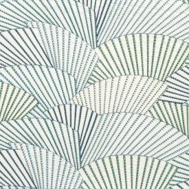 Camengo / Radieux textil