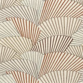 Camengo / Radieux textil