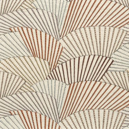 Camengo / Radieux textil