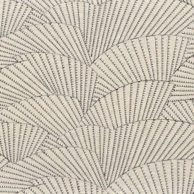 Camengo / Radieux textil