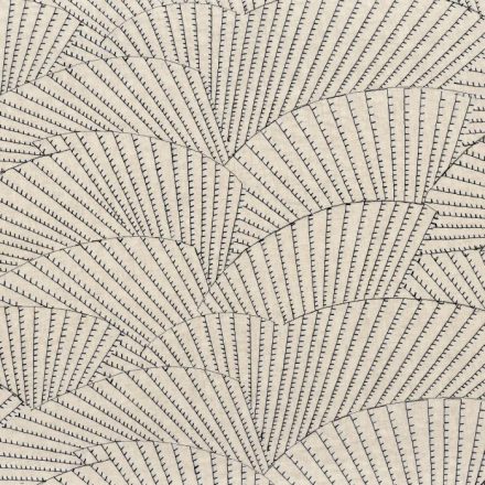 Camengo / Radieux textil