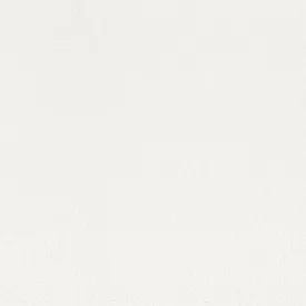 Camengo / Zenith textil