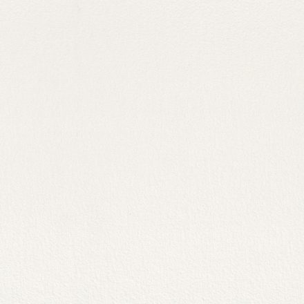 Camengo / Zenith textil