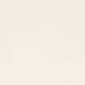 Camengo / Zenith textil