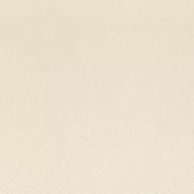 Camengo / Zenith textil