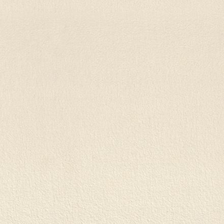 Camengo / Zenith textil