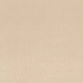 Camengo / Zenith textil