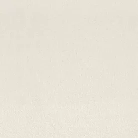 Camengo / Zenith textil